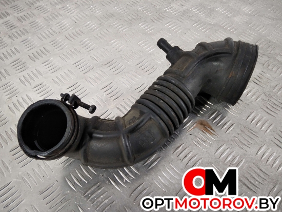 Патрубок воздушного фильтра  Kia Sorento 1 поколение 2004 281303E210 #1