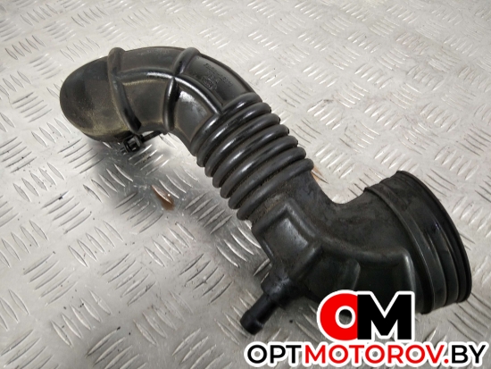 Патрубок воздушного фильтра  Kia Sorento 1 поколение 2004 281303E210 #3