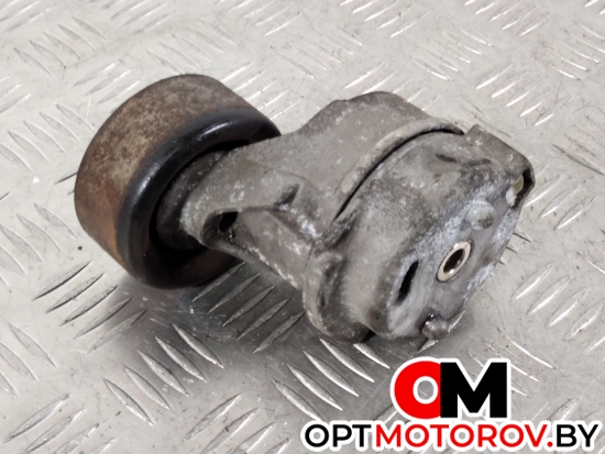 Патрубок воздушного фильтра  Kia Sorento 1 поколение 2004 252814A000 #3
