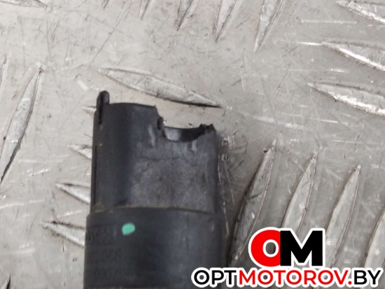 Датчик давления топлива  Kia Sorento 1 поколение 2004 0445214061, 314004A010, 0281002568 #5