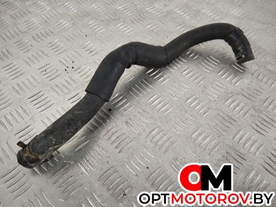 Патрубок радиатора  Kia Sorento 1 поколение 2004 973123E600C #3