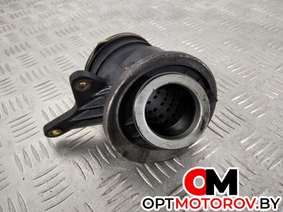 Генератор  Mercedes-Benz C-Класс W203/S203/CL203 [рестайлинг] 2005 A6460980407 #1