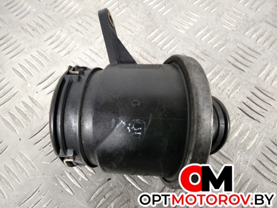Генератор  Mercedes-Benz C-Класс W203/S203/CL203 [рестайлинг] 2005 A6460980407 #3