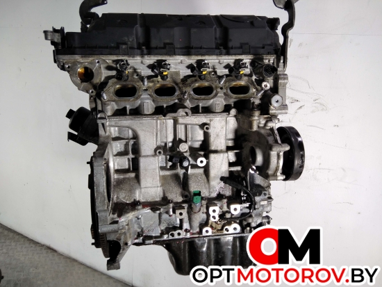 Двигатель  Peugeot 3008 1 поколение 2011 5F01, 10FHCH, EP6 #6