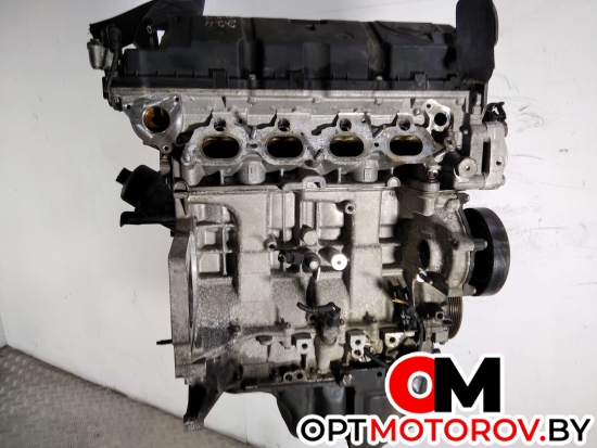 Двигатель  Peugeot 207 1 поколение [рестайлинг] 2012 5F01, 10FHCA, EP6 #7