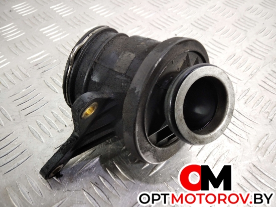 Двигатель  Mercedes-Benz C-Класс W203/S203/CL203 2002 A6110981807 #3