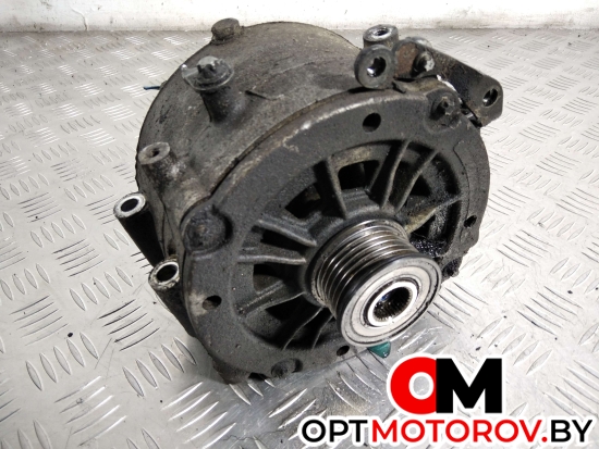 Генератор  Mercedes-Benz C-Класс W203/S203/CL203 2002 A0001502550 #1