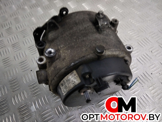 Генератор  Mercedes-Benz C-Класс W203/S203/CL203 2002 A0001502550 #3