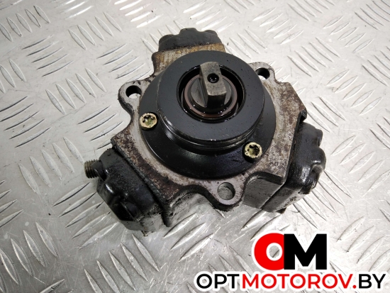 Насос ТНВД  Mercedes-Benz C-Класс W203/S203/CL203 2002 0445010008 #5