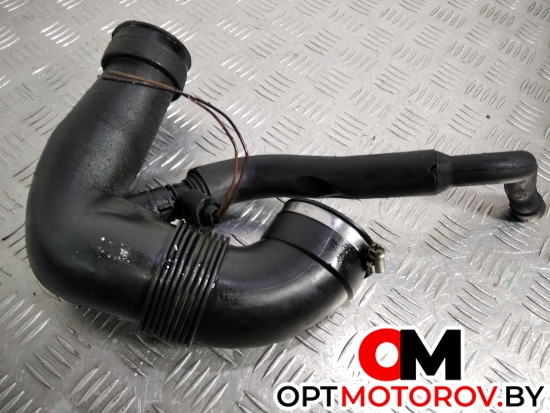 Патрубок воздушного фильтра  Mercedes-Benz C-Класс W203/S203/CL203 2002 A6110940108 #3