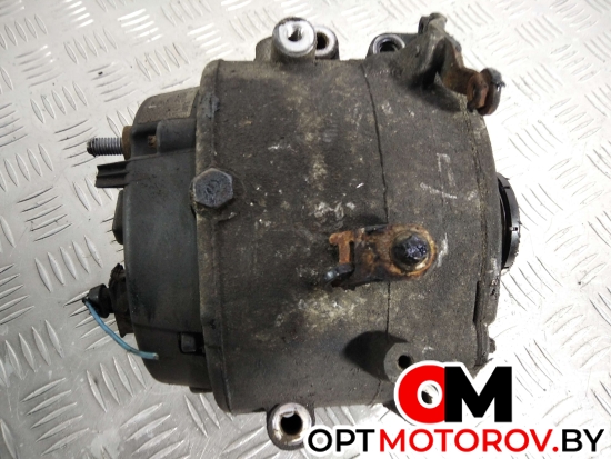 Генератор  Mercedes-Benz C-Класс W203/S203/CL203 2002 A0001502550 #3