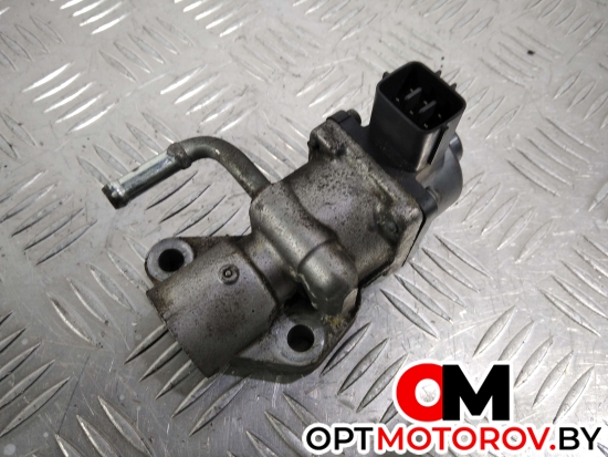 Клапан EGR  Ford Mondeo 3 поколение [рестайлинг] 2006 1S7G9D475AJ, 1S7G9D475AH #1
