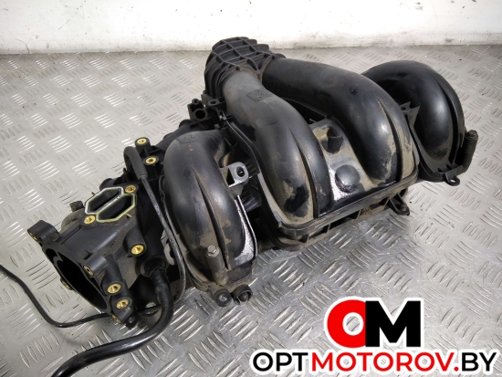 Впускной коллектор  Ford Mondeo 3 поколение [рестайлинг] 2006 1S7G9424DM #1