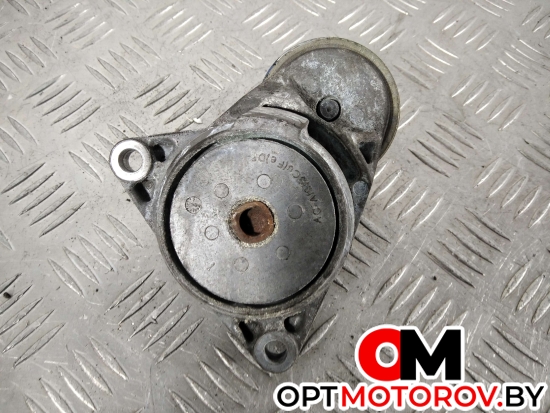 Натяжитель ремня генератора  Land Rover Range Rover 3 поколение [рестайлинг] 2007 PQR500260 #3