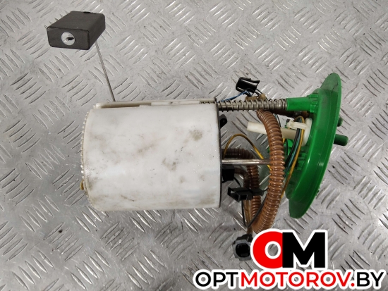 Насос топливный в бак  Audi A6 4F/C6 2006 4E0919051E #3