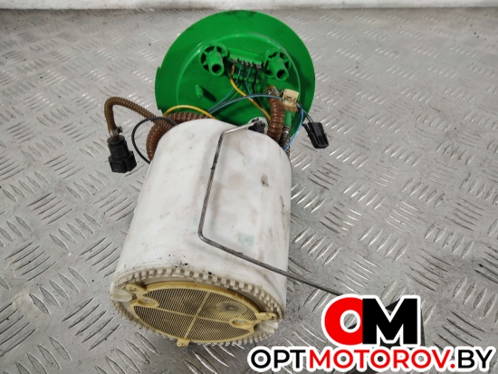Насос топливный в бак  Audi A6 4F/C6 2006 4E0919051E #4