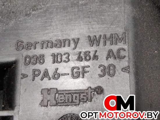 Катушка зажигания  Volkswagen Golf 4 поколение 2003 036103464AC #2