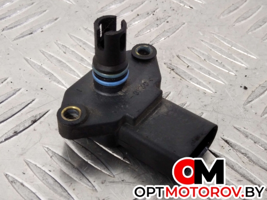 Датчик абсолютного давления  Volkswagen Golf 4 поколение 2003 036906051 #3