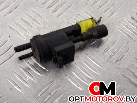 Клапан электромагнитный  Mercedes-Benz E-Класс W211/S211 [рестайлинг] 2008 0025401497 #1