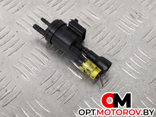 Клапан электромагнитный  Mercedes-Benz E-Класс W211/S211 [рестайлинг] 2008 0025401497 #3
