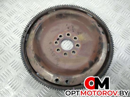 Маховик АКПП (драйв плата)  Mercedes-Benz Sprinter 2 поколение (W906) 2008 A6460300412 #3