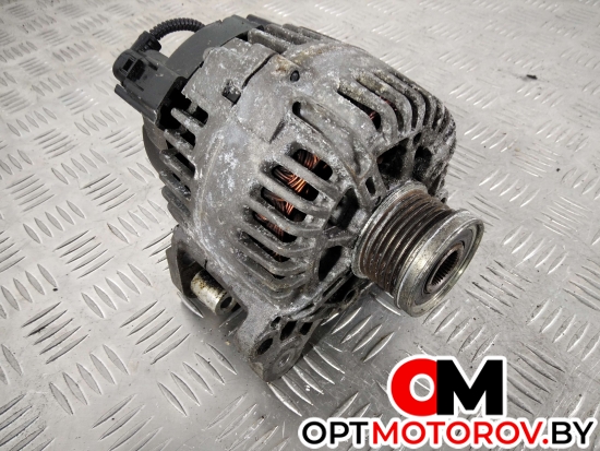 Генератор  Skoda Octavia 3 поколение (A7) 2014 03C903023G #1