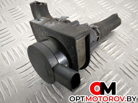 Насос антифриза дополнительный  Skoda Octavia 3 поколение (A7) 2014 1K0065561F #3