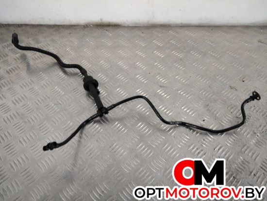 Клапан вентиляции топливного бака  Skoda Octavia 3 поколение (A7) 2014 6QE906517A, 03C201542 #4