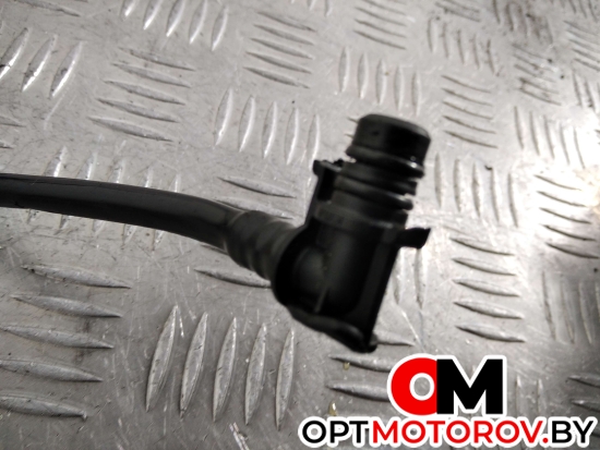 Клапан вентиляции топливного бака  Skoda Octavia 3 поколение (A7) 2014 6QE906517A, 03C201542 #5