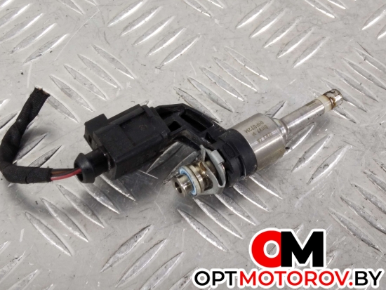 Форсунка топливная  Skoda Octavia 3 поколение (A7) 2014 03C906036M #1