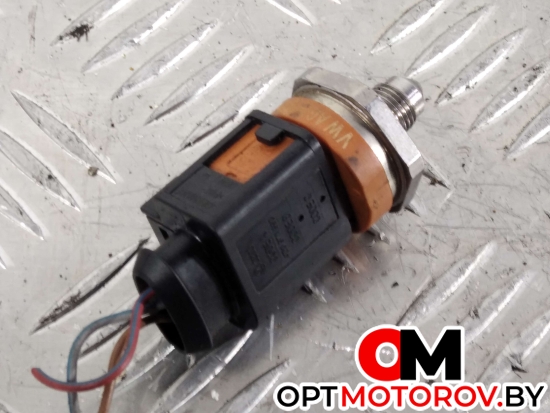 Катушка зажигания  Skoda Octavia 3 поколение (A7) 2014 0261545051 #3