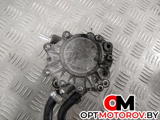 Насос топливный  Audi A6 4F/C6 2007 03G145209C #4