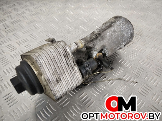 Насос топливный  Audi A6 4F/C6 2007 045115389J #3