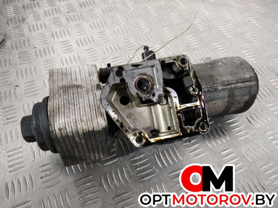 Насос топливный  Audi A6 4F/C6 2007 045115389J #4