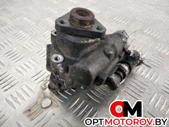 Насос гидроусилителя руля  Audi A6 4F/C6 2007 4F0145155 #5