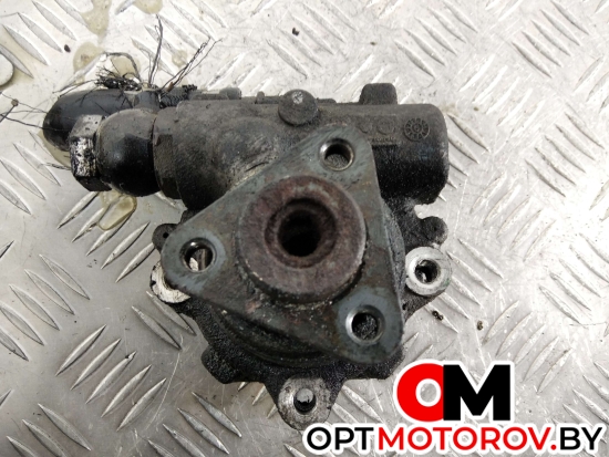 Насос гидроусилителя руля  Audi A6 4F/C6 2007 4F0145155 #3