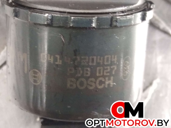 Форсунка топливная  Audi A6 4F/C6 2007 0414720404, 03G130073G #7