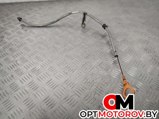 Компрессор кондиционера  Audi A6 4B/C5 [рестайлинг] 2001 06C115611D, 06C115630E #4