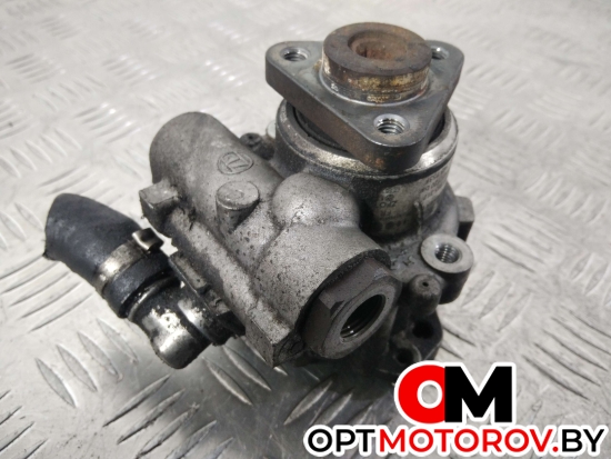 Насос гидроусилителя руля  Audi A6 4B/C5 [рестайлинг] 2001 8E0145155F, 7691955317 #1