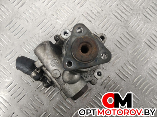 Насос гидроусилителя руля  Audi A6 4B/C5 [рестайлинг] 2001 8E0145155F, 7691955317 #3