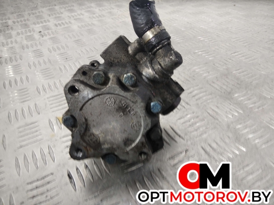 Насос гидроусилителя руля  Audi A6 4B/C5 [рестайлинг] 2001 8E0145155F, 7691955317 #5