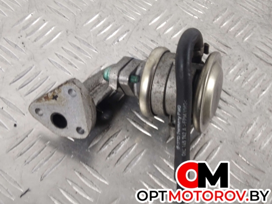 Клапан EGR  Audi A6 4B/C5 [рестайлинг] 2001 06C131102A #3