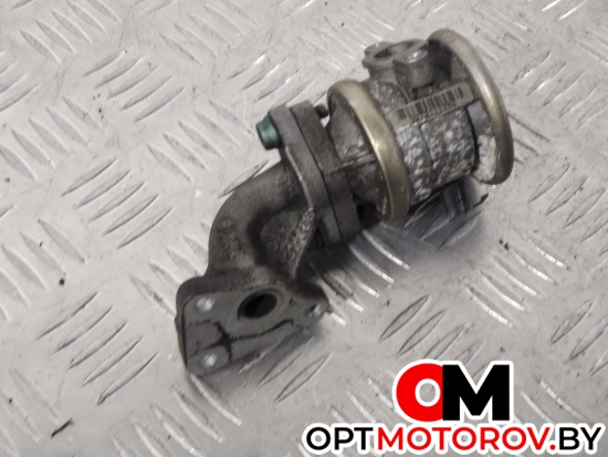Клапан EGR  Audi A6 4B/C5 [рестайлинг] 2001 06C131101 #1