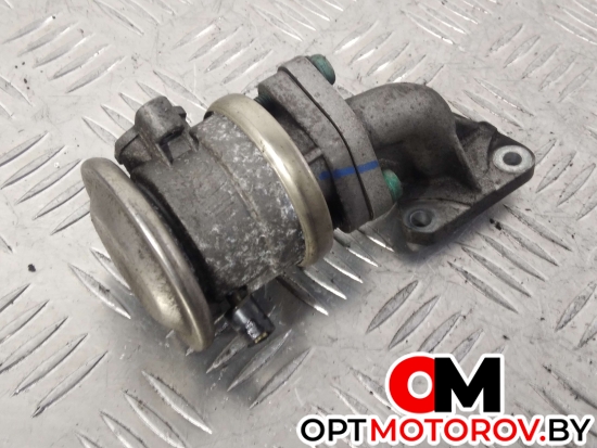 Клапан EGR  Audi A6 4B/C5 [рестайлинг] 2001 06C131101 #3