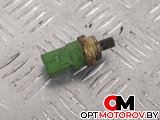 Маслоотделитель (сапун)  Audi A6 4B/C5 [рестайлинг] 2001 059919501A #1