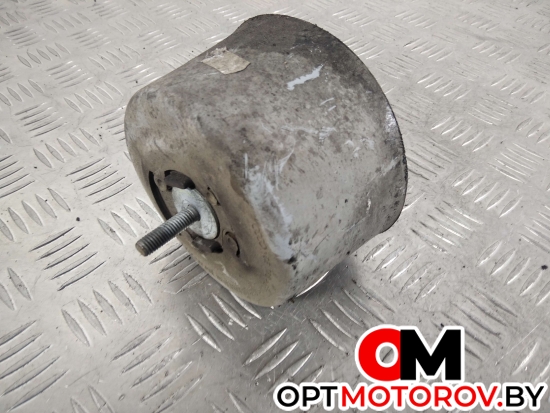 Подушка крепления двигателя  Audi A6 4B/C5 [рестайлинг] 2001 8E0199379D #3