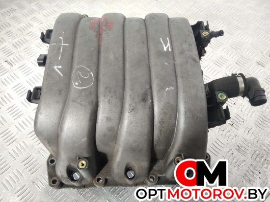 Впускной коллектор  Audi A6 4B/C5 [рестайлинг] 2001 06C133201E #3