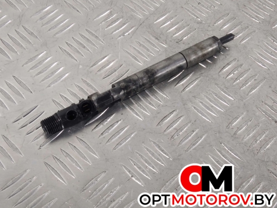 Форсунка топливная  Mercedes-Benz E-Класс W211/S211 [рестайлинг] 2008 A6460700987 #1