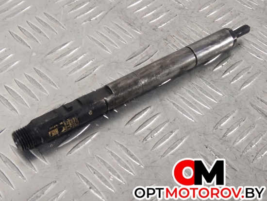 Форсунка топливная  Mercedes-Benz E-Класс W211/S211 [рестайлинг] 2008 A6460700987 #2
