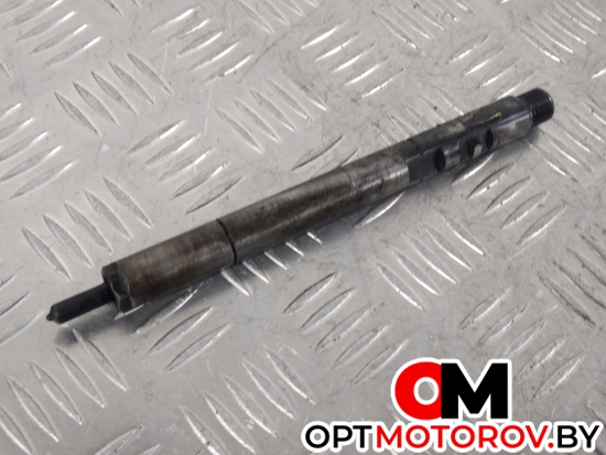 Форсунка топливная  Mercedes-Benz E-Класс W211/S211 [рестайлинг] 2008 A6460700987 #4